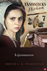 Lejonmannen