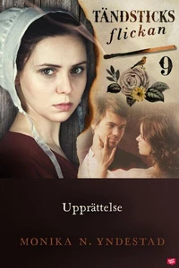 Upprättelse