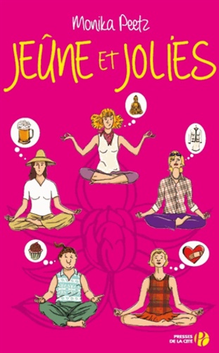 Jeûne et jolies