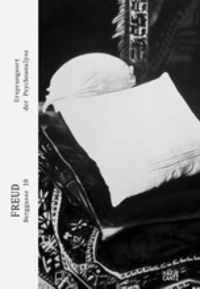 Freud : IX. Wien, Berggasse 19