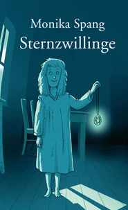 Sternzwillinge