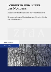 Schriften und Bilder des Nordens