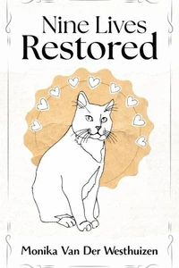 Nine Lives Restored