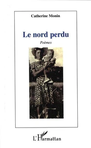 Le nord perdu