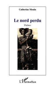Le nord perdu