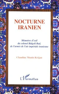 Nocturne iranien