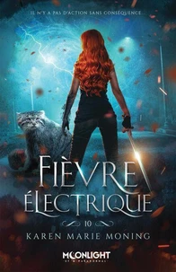 Fièvre électrique