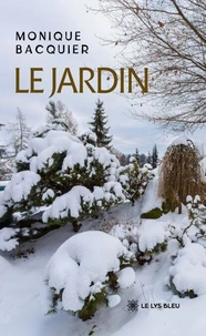 Le jardin