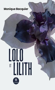 Lolo et Lilith