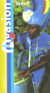 Brésil