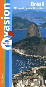 Brésil