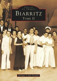 Biarritz