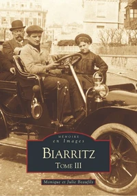 Biarritz