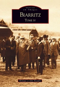 Biarritz