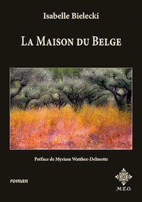 La chambre du premier