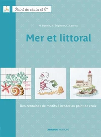 Mer littoral