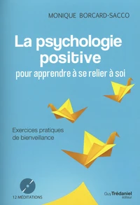 La psychologie positive