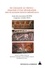 De l’Aragon au Frioul : esquisse d’une géographie des plafonds peints médiévaux. Actes des rencontres RCPPM (Lagrasse, octobre 2015)