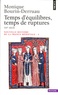 Monique Bourin-Derruau - Nouvelle histoire de la France médiévale - Tome 4, Temps d'équilibre, temps de rupture (XIIIe siècle).