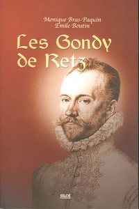 Les Gondy de Retz