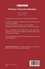 L'idiotisme. Dictionnaire d'expressions idiomatiques français-anglais et anglais-français 2e édition