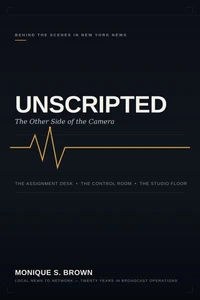 Unscripted