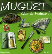 Muguet