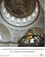 L'architecture religieuse européenne au temps des Réformes : héritage de la Renaissance et nouvelles problématiques