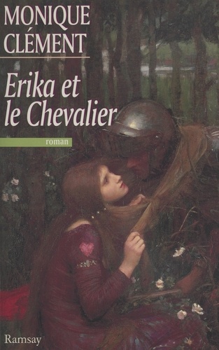 Erika et le chevalier