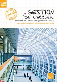Gestion de laccueil Bac Pro - Première et Terminale professionnelles.pdf