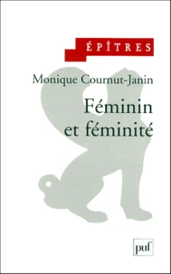 Féminin et féminité