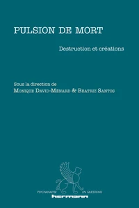 Pulsion de mort