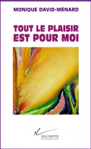 Tout le plaisir est pour moi.pdf