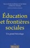 Education et frontières sociales. Un grand bricolage