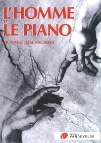 L'homme et le piano