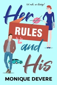 Her Rules and His