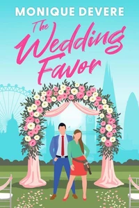 The Wedding Favor