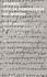 Etudes sur le République de Platon. Tome 1, De la justice : Education, psychologie et politique