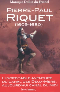 Pierre-Paul Riquet