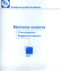 Bâtiments scolaires