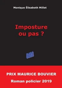 Imposture ou pas ?