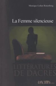 La Femme silencieuse