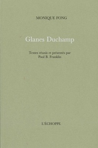 Glanes Duchamp.pdf