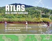 Atlas de la ruralité mahoraise