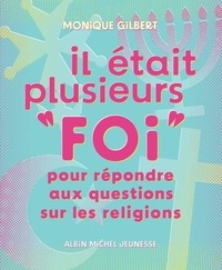Téléchargeur de livres en ligne gratuit Il était plusieurs