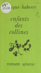 Enfants des collines