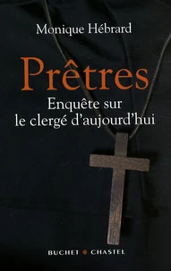 Prêtres