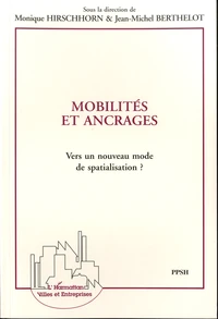 Mobilités et ancrages