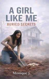 A Girl Like Me Buried Secrets