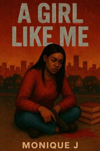 A Girl Like Me